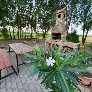 Nyárfás Szeged