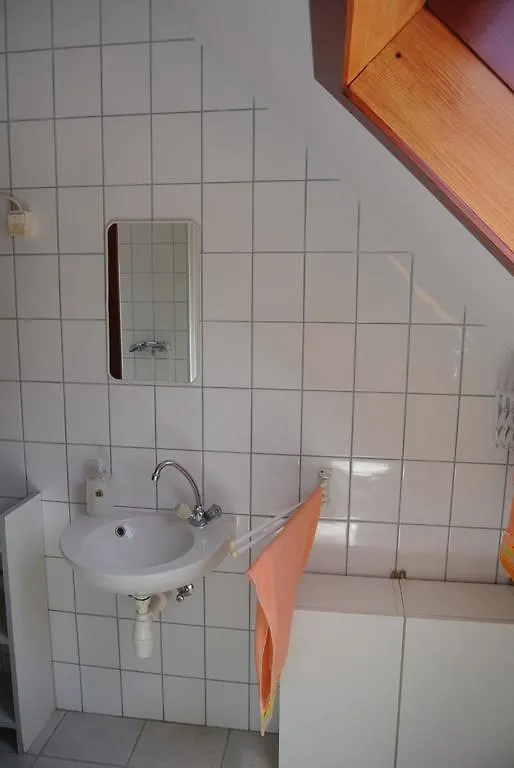 Lajtos Vendeghaz Guest House Hajduszoboszlo