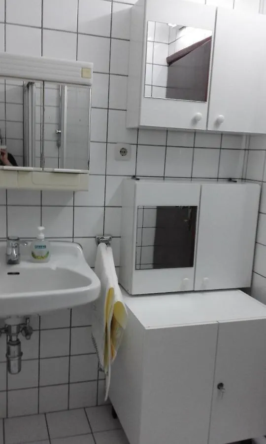 Lajtos Vendeghaz Guest House Hajduszoboszlo